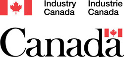 industry_Canada