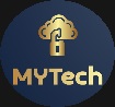 MYTech Research Lab
